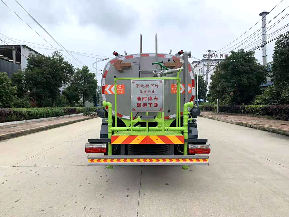 東風福瑞卡F7凱普特K7多利卡D7