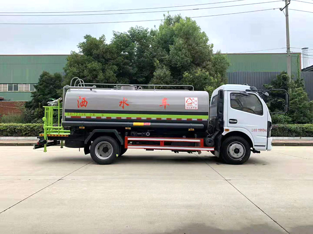 東風福瑞卡F7凱普特K7多利卡D7