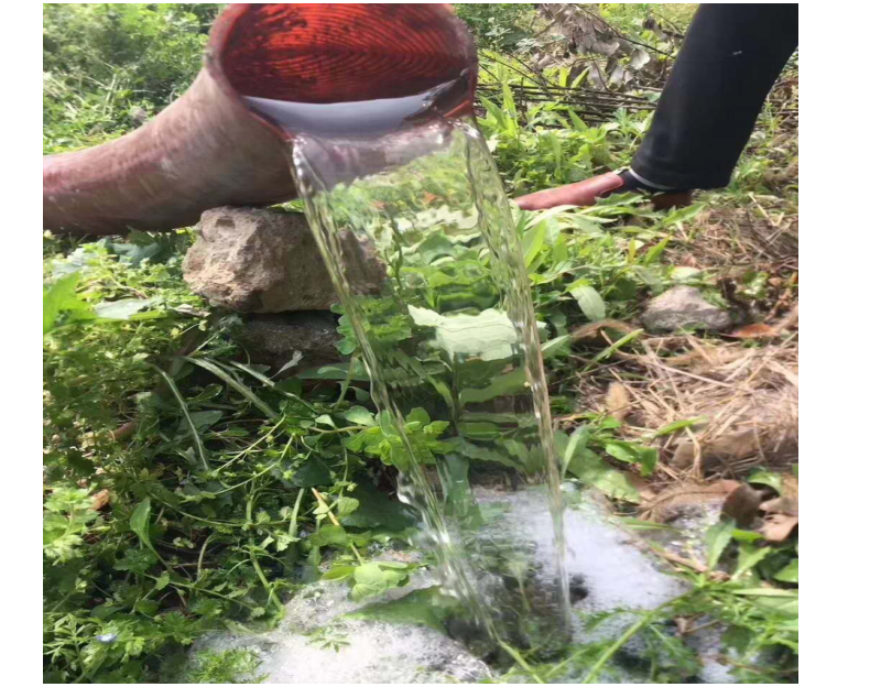 東風凱普特K7東風多利卡D7吸污凈化車